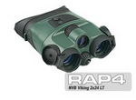 Viking 2x24 Night Vision Binocular